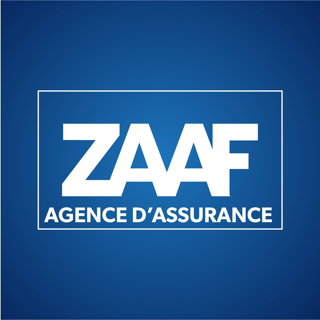 Assurances Zaaf